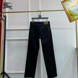 Picture of Burberry Jeans Long _SKUBurberrysz28-3825tx788498